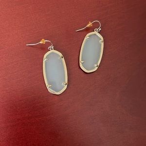 Kendra Scott Elle earring